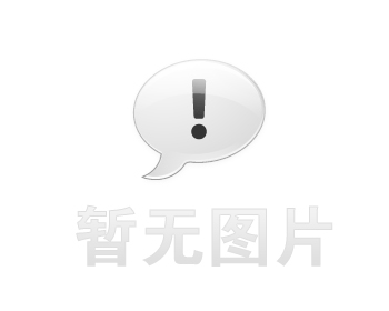城口抗震支架厂家之抗震支架适用设防烈度知识分享，推荐拓固抗震支架厂家